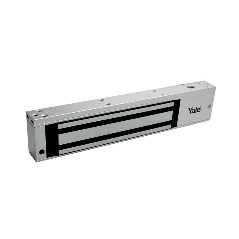 Electroimán 600 lb