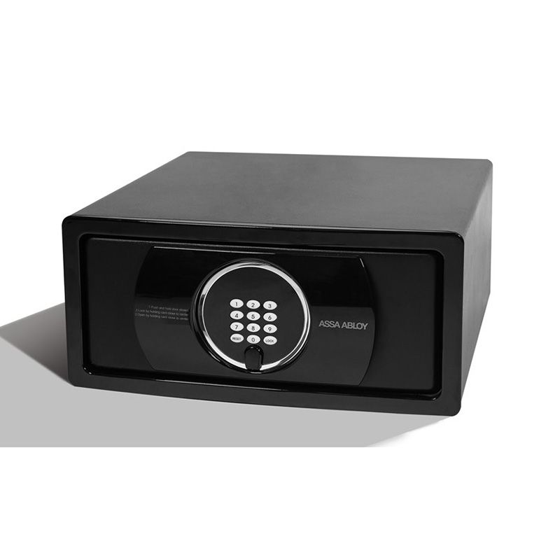 Elsafe Infinity II - Imagen 3