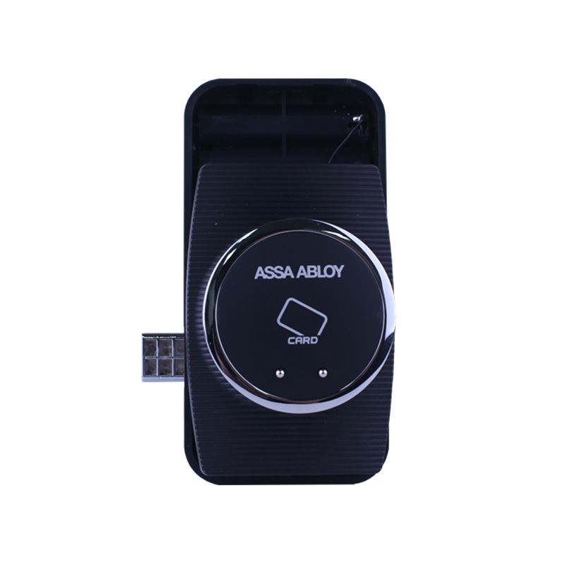 RFID Locker Lock