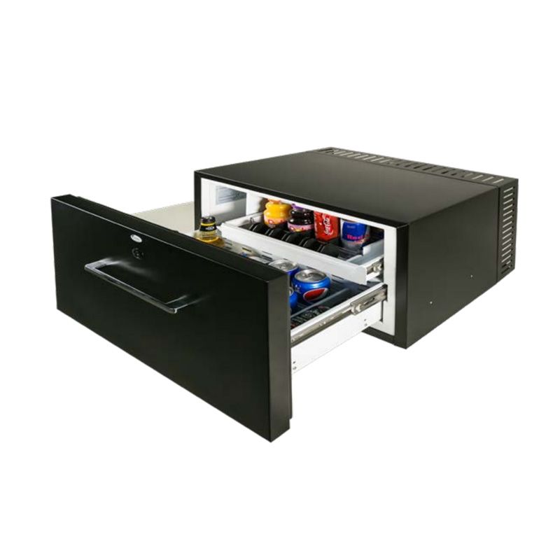 Polarbar Standard Drawer