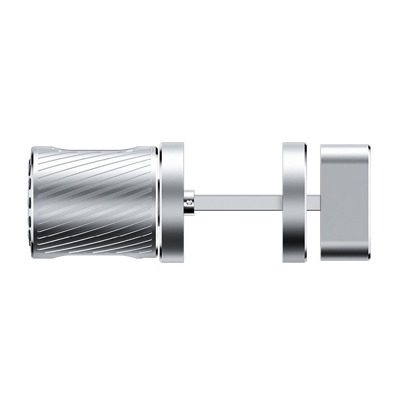 Knob - Imagen 4