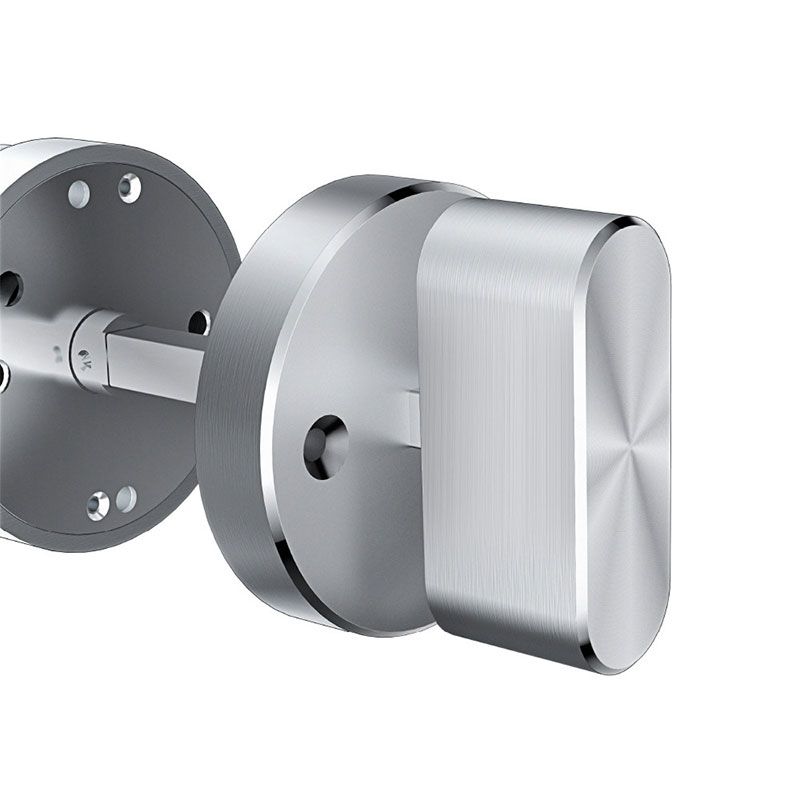 Knob - Imagen 3