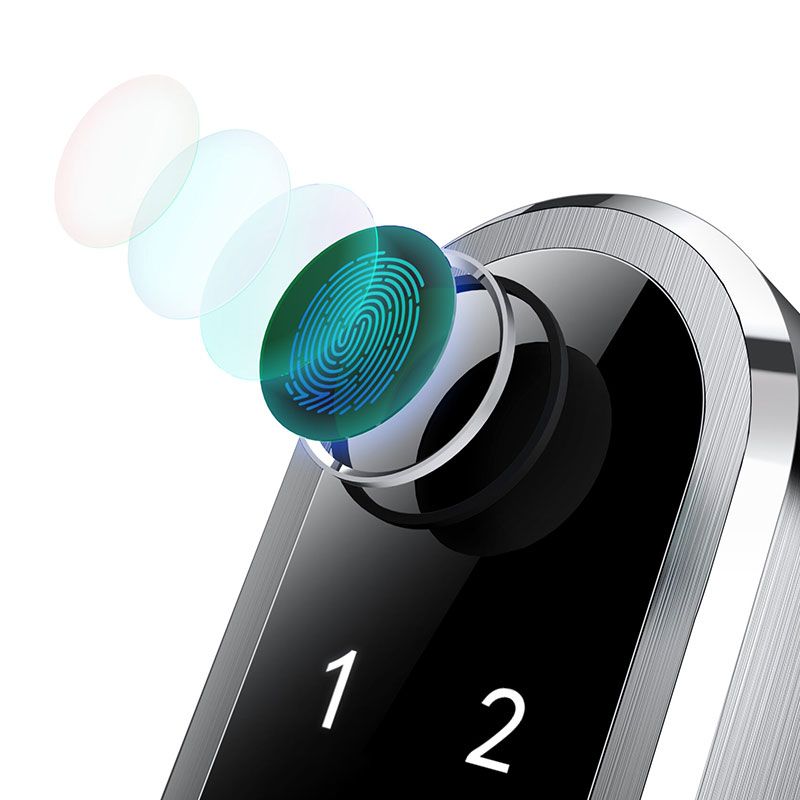 Slim - Imagen 3
