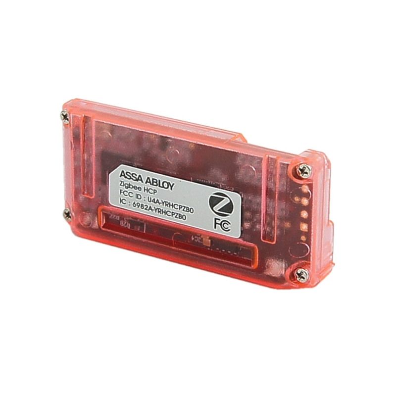 Modulo Zigbee