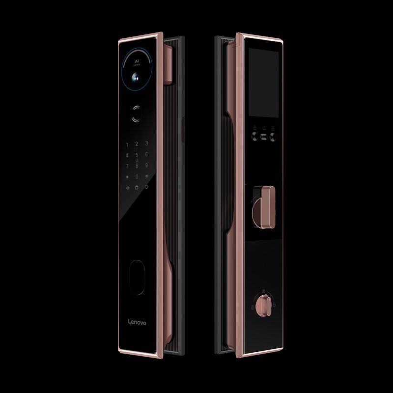 Lenovo A6S