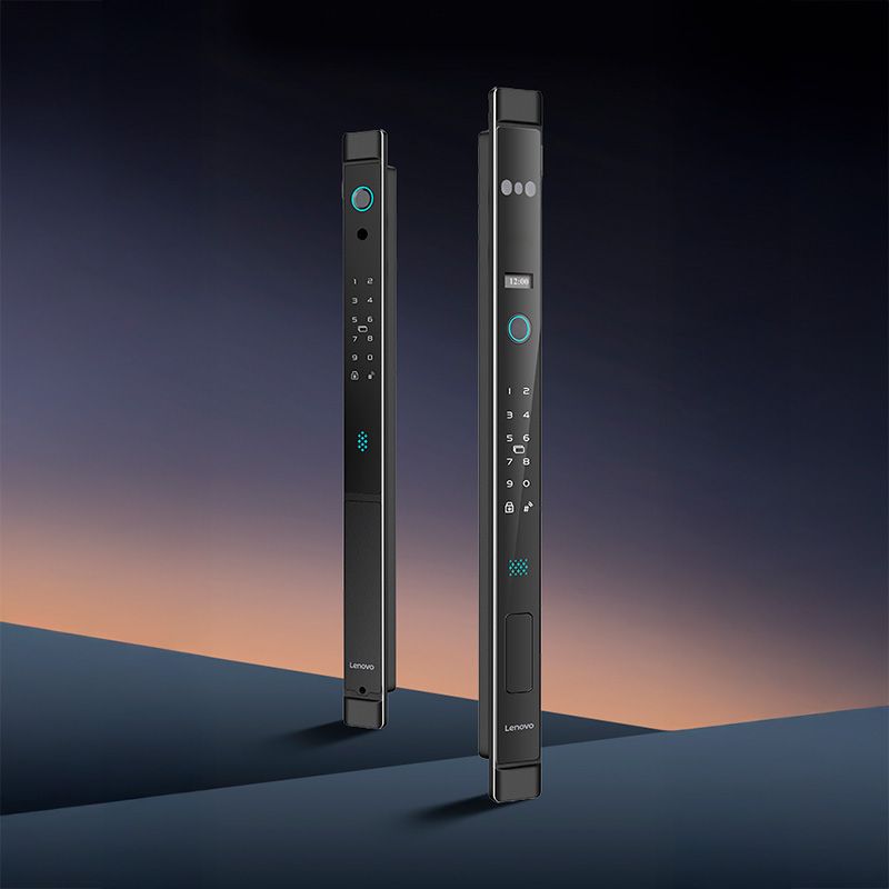 Lenovo L1F