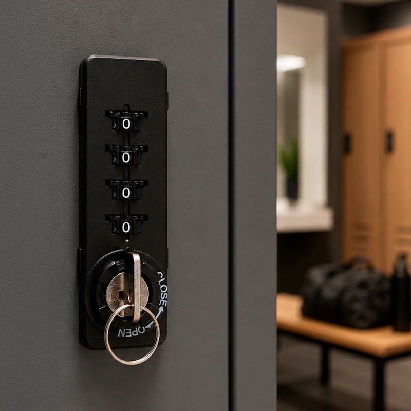 MK111